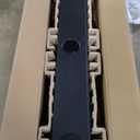 LG S80TR 5.1.3 ch. OLED evo TV Matching Home Theater Soundbar with Rear Surround Speakers and Wireless Subwoofer, Wow Orchestra, Dolby Atmos, WOWCAST Built-in (2024 Model)