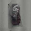 Brainwavz Replacement Earpads for Sony MDR 7506, V6, CD900ST, Memory Foam Ear Pad & Suitable for Other On Ear Headphones, Dark Red