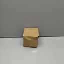 Cinnvoice Gold Bow Garland 6.6ft Metal Gold Bow Banner Coquette Room Decor Birthday Xmas Tree Decorations for Baby Shower Bridal Shower Wedding Bachelorette Party Anniversary Decor