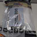 Metra 95-7622HG Double DIN Installation Dash Kit for 2014- Nissan Rogue (Black)