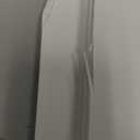 PROY 1 Pcs Plastic Cylinder Stands for Party Cake Pedestal Stand 29.5 In