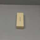 BLS BLUES Reading Glasses for Women for Home, Office & Driving - HD Clear Readers with Blue Light Blocking Protection (A1 Mix)