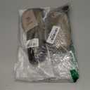 Tmlkhl Ponytail Extension 14 Inch Ombre Blonde Claw clip Ponytail Extension Curly Ponytail Drawstring for Daily Use Pony Tails Hair Extensions Hair Pieces for Women