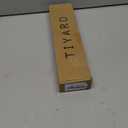 18pcs Eucalyptus Stems Artificial Eucalyptus Leaves Stems Artificial Fake Flowers for Home Office Flowers Bouquet Centerpiece Wedding Decoration Christmas Decor 2025