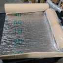 Trimmable Cat Tree Replacement Carpet Cat Scratching Carpet Mat 