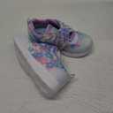 TG Skechers Glimmer Kicks 10