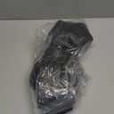 AR-PRO (2-Pack) 2.5/2.75-14 Replacement Dirt Bike Inner Tubes - 60/100-14 Tire Tubes for 50cc to 160cc Dirt and Pit Bikes - Compatible with Apollo RFZ, Atomik, Thumpstar, and More