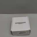 Upgrade PCBDM133S Defrost Control Board Replacement for Goodman & Amana Heat Pumps/Furnaces - Replaces PCBDM133S, Compatible with Multiple HVAC Systems