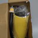 592952 Carburetor Compatible with Briggs Stratton 33R877 331877 19hp Intek Engine with Air filter Replace 594601