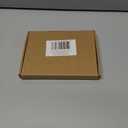 Silicone Collapsible Dog Bowl Purple Bone