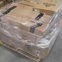 Pallet of Mixed Items