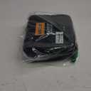 Super Cupping Set, Shockproof Heatproof Cups, Water Repellent Shockproof Professional Carrying Case, 12 Cups