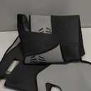 Changan Q05 Dashboard Cover