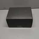 Replacement for Moen Shower Faucet Trim Kit, High Pressure Dual Shower Combo, Shower Handle& Tub Spout, (Valve& Catridge Not Inclued), Matte Black