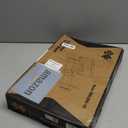 USX Mount Full Motion TV Wall Mount for Most 42-90 inch Flat Screen/ LED/ 4K, TV Mount Bracket Dual Swivel Articulating Tilt 6 Arms, Max 16" Wood Studs, VESA 600x400mm, Holds up to 132lbs