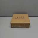 Flat Antique Brass Painting Metal Napkin Holder with Vintage and Classic Bird Design For Kitchen and Dinner Table