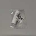 Replacement Burner Heater Photocell Flame Sensor Eye Piece 20132573 3002280 Fits 40 Series Oil Burners Riello Cad Cell Eyes