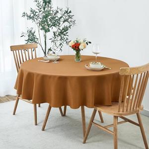 Tablecloth 60"