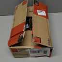 Bormioli Rocco Alaska Dessert Bowls, Set of 6