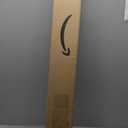Extra Wide 48"x354" Wood Grain Contact Paper Peel and Stick Faux Wood Wallpaper Self Adhesive Waterproof Removable Wood Vinyl Wrap for Bedroom Living Room Air Guide Slot Design Wood Laminate Sheets