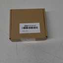 24V Battery Equalizer 2 x 12V Batteries Voltage Balancer Charger for Gel Flood AGM Lead Acid Lithium Battery (HA01 Balancer)