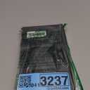 MOBOSI Magnetic for Z Fold 7 Case with Screen Protector, Compatible with Magsafe, Full-Body Coverage Hinge Protection, Shockproof Rugged Slim Phone Case for Samsung Galaxy Z Fold7, Privacy Black