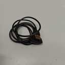 Charger Cable Replacement for Fitbit Charge 6/Charge 5/Luxe Fitness Tracker (3.3 Ft/1 Pack)