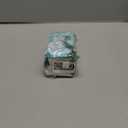 Firm-hold Air Vent Car Phone Holder for iPhone,Rotatable Universal Phone Mount with Adjustable Wide Clamp Metal Hook,Anti-vibration,Single-press Release,Heat-resistant,(Upgrade Hook Clip Never Shake) (AC-Black)