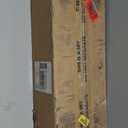 SCITOO CV Axle Shaft Assembly 2003 2004 2005 fits for Polaris Sportsman 400 500 700 800 600 MV7 Rear Left Right 1380240 1380197 1380234 2PCS