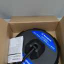 Westinghouse PWSC12 12" Pressure Washer Surface Cleaner Attachment - 3000 Max PSI, 1/4 Connector