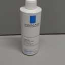 La Roche-Posay Toleriane Hydrating Gentle Face Cleanser, Hydrating Facial Cleanser With Niacinamide + Ceramides, Daily Face Wash For Dry Skin To Normal Skin, Sensitive Skin Tested, Fragrance Free (13.52 Fl Oz (Pack of 1))