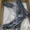 Lower Control Arm Ball Joint for Nissan Versa 2020-2023,Kicks 2018-2023