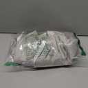 Spooktacular Creations Halloween Elephant costume Kids Toddler Elephant costume for Child Unisex Halloween Dress Up Party (Small(5-7 yr))