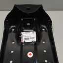 GM Genuine Parts 20909403 Rear Spring Rear Hanger