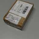EvertechPRO Refrigerator Evaporator Fan Motor Replacement for Whirlpool 4389144 2149299 2162404 2188303 921541