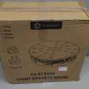 C9 12" Spacing SPT-1 1000ft Light Spool (Green)