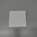 Always Near, Memorial Ornament, Sympathy Gift, Christmas Memorial, Loss of a Loved one Ornament - Anniversary of Passing, Thinking of You (C15)