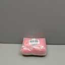 Pink Straight Wig Hair 30"