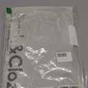 Arach&Cloz Women's Wool Blend Off The Shoulder Sweaters Ruched Slim Fit Date Top 2026, Medium