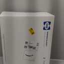 Sealy Electric Blanket Full Size, Soft Sherpa Heated Blanket Single Control with 10 Heating Levels & 1 to 12 Hours Auto-Off Settings Over-Heated Protection 80"x84" Machine Washable, Charcoal