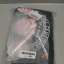 MOUSYA Farm Fresh Christmas Tree Cakes Sweatshirt Woman Christmas Crewneck Sweater Xmas Gifts Top Casual Long Sleeve Tops (Large, Green)