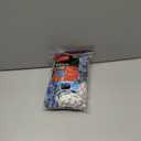 Hanes Men's Underwear Boxers Pack, Cool & Breathable Cotton Underwear, Moisture-Wicking Boxers for Men (Medium)