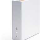 Itx Mini Case - K29