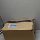 Pampers Training Pants - Easy Ups Boys & Girls Bluey - Size 4T-5T, 104 Count, Children's Potty Underwear 