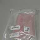 Everdries Washable & Reusable Incontinence Underwear for Women Over 60 - Leakproof, Discreet, Absorbent, Machine-Washable Panties (Comfort Plus, L, Pack of 5)