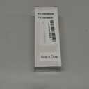 Upstream Oxygen O2 Sensor 1 for 2010-2013 Mazda 3 2.5L; 2008-2010 Mazda 5 2.0L