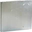 GENUINE Frigidaire 316091900 Range/Stove/Oven Base Assembly