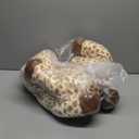 IKASA Large Giraffe Stuffed Animal Plush Toys,Soft Toy 30" Giant Cute Huge Big Size Jumbo Kawaii Fluffy Plushy Fat Oversized Plushie,Gifts for Kids