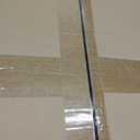 AODSK Electric Drum Set for Beginner with 150 Sounds,4 Quiet Drum Pads,2 Pedal,Throne,Sticks,Electronic Drum with Headphone,AED-400