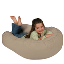 Pillay® Plush